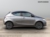 Lancia Ypsilon 1.0 firefly hybrid 70cv oro s&s