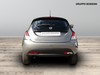 Lancia Ypsilon 1.0 firefly hybrid 70cv oro s&s