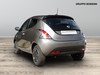 Lancia Ypsilon 1.0 firefly hybrid 70cv oro s&s