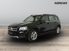 Mercedes GLB 180 d sport 8g-dct