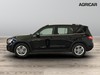 Mercedes GLB 180 d sport 8g-dct