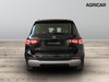 Mercedes GLB 180 d sport 8g-dct