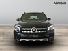 Mercedes GLB 180 d sport 8g-dct