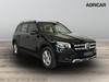 Mercedes GLB 180 d sport 8g-dct