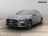 Mercedes Classe A 250 e plug-in-hybrid progressive advanced plus speedshift dct amg 8g