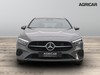 Mercedes Classe A 250 e plug-in-hybrid progressive advanced plus speedshift dct amg 8g