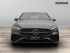 Mercedes Classe A 250 e plug-in-hybrid amg line advanced plus speedshift dct amg 8g