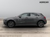 Mercedes Classe A 250 e plug-in-hybrid amg line advanced plus speedshift dct amg 8g