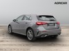 Mercedes Classe A 250 e plug-in-hybrid amg line advanced plus speedshift dct amg 8g