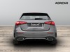 Mercedes Classe A 250 e plug-in-hybrid amg line advanced plus speedshift dct amg 8g