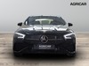 Mercedes CLA coupe 200 d amg line advanced plus 8g-dct