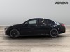 Mercedes CLA coupe 200 d amg line advanced plus 8g-dct