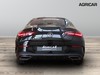 Mercedes CLA coupe 200 d amg line advanced plus 8g-dct