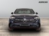 Mercedes GLC coupe 300 de plug in hybrid amg line premium plus 4matic 9g-tronic