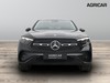 Mercedes GLC coupe 300 de plug in hybrid amg line premium plus 4matic 9g-tronic