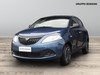 Lancia Ypsilon 1.0 firefly hybrid 70cv oro s&s