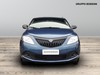 Lancia Ypsilon 1.0 firefly hybrid 70cv oro s&s