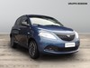 Lancia Ypsilon 1.0 firefly hybrid 70cv oro s&s