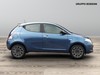 Lancia Ypsilon 1.0 firefly hybrid 70cv oro s&s