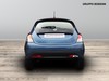 Lancia Ypsilon 1.0 firefly hybrid 70cv oro s&s