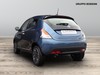 Lancia Ypsilon 1.0 firefly hybrid 70cv oro s&s