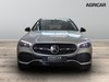 Mercedes Classe C station wagon all-terrain 220 d mild hybrid premium 4matic 9g-tronic