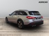 Mercedes Classe C station wagon all-terrain 220 d mild hybrid premium 4matic 9g-tronic