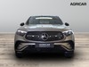 Mercedes GLC coupe 300 de plug in hybrid amg line premium 4matic 9g-tronic