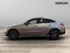 Mercedes GLC coupe 300 de plug in hybrid amg line premium 4matic 9g-tronic