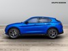 Alfa Romeo Stelvio 2.2 turbo 210cv veloce q4 at8