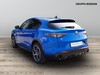 Alfa Romeo Stelvio 2.2 turbo 210cv veloce q4 at8