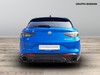 Alfa Romeo Stelvio 2.2 turbo 210cv veloce q4 at8