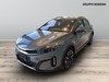 Kia Xceed 1.5 t-gdi mhev 160cv business mt