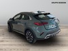 Kia Xceed 1.5 t-gdi mhev 160cv business mt