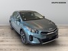 Kia Xceed 1.5 t-gdi mhev 160cv business mt