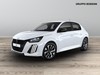 Peugeot 208 1.2 puretech 75cv active s&s