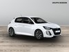 Peugeot 208 1.2 puretech 75cv active s&s