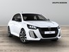 Peugeot 208 1.2 puretech 75cv active s&s