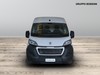 Peugeot Boxer 333 2.2 bluehdi 140cv s&s l2h2 (premium)