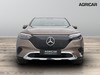 Mercedes EQE suv 350 electric art advanced plus 4matic