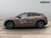 Mercedes EQE suv 350 electric art advanced plus 4matic