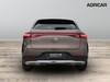 Mercedes EQE suv 350 electric art advanced plus 4matic