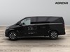 Mercedes Vans Classe V long 250 d avantgarde 9g-tronic plus