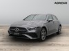 Mercedes Classe A 250 e plug-in-hybrid amg line advanced plus speedshift dct amg 8g