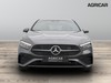 Mercedes Classe A 250 e plug-in-hybrid amg line advanced plus speedshift dct amg 8g