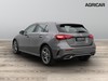 Mercedes Classe A 250 e plug-in-hybrid amg line advanced plus speedshift dct amg 8g