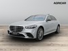 Mercedes Classe S berlina 450 d premium plus 4matic speedshift mct