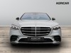 Mercedes Classe S berlina 450 d premium plus 4matic speedshift mct