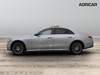 Mercedes Classe S berlina 450 d premium plus 4matic speedshift mct