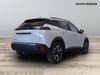 Peugeot 2008 1.2 puretech 100cv allure s&s